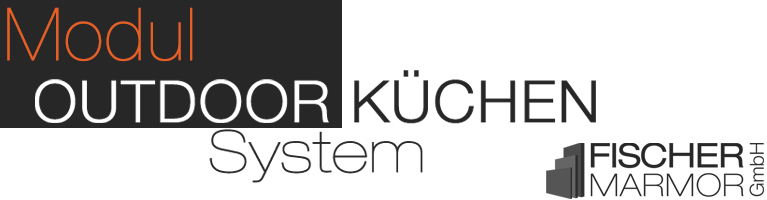 Logo Fischer Marmor